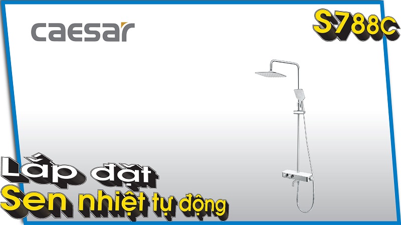 van de thuong gap